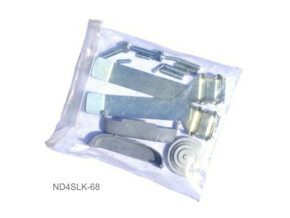 46116216e5d42fd3a105541c6737