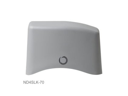 baf38016a049c2d02830733fdcee