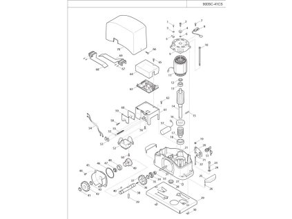 c6edf23456d10412fa2ac848b404