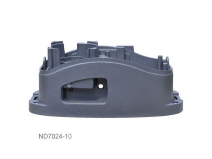 fb746ec5b04bd5bf4f537f90a54c