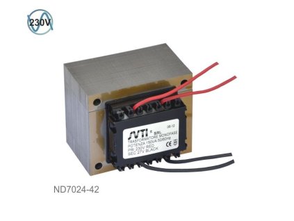 dda63c581f023e9c38664aa8ba35