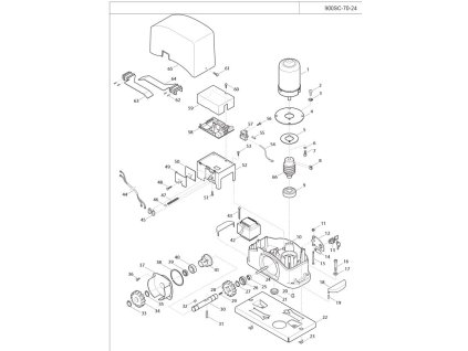 c3211a720d77c333786182fc8a36