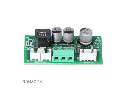 47e3c1b6c38dd14c84848e5070db