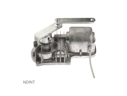 33f994572e343b83540b45f7be4d