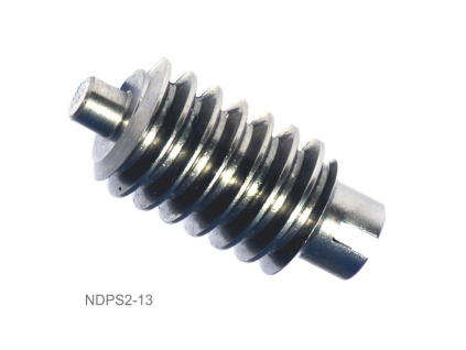 1a91bb3dc55c9bc76b95964d45f5