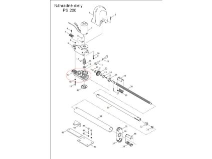 c9aa6b9020906504665d477c64e7