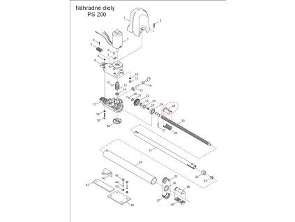 8ac56715559d94e5fd4f54613b11