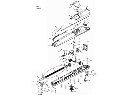 31bb154f6aaa6d2f164156e80fa1