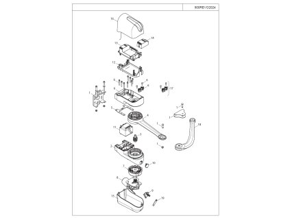 a269692ede59c3cb168009d33724