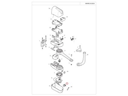 7bc342c791699df8f25efeedd83e