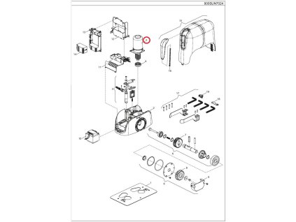 d8c42c95fa0507c8a3a73d371888