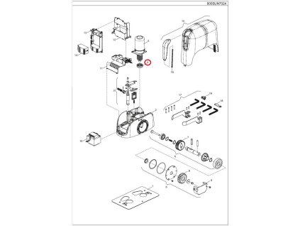 fd58b10ca1084f09cdca5bbc3f41