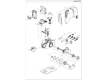 2850b0215d485a53fc217b1f6d73