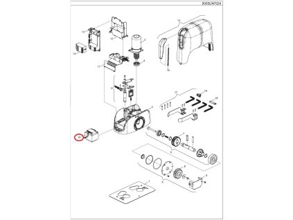 d96872d95da8bfb63c6df06bd8ec