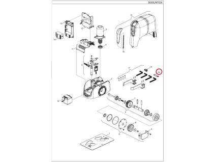 9f11bf768212993d4a23bf38de96