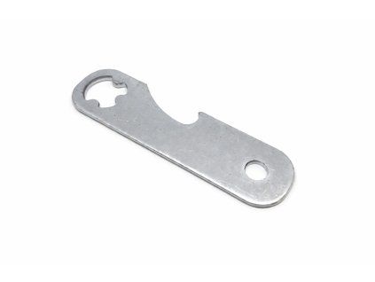 6e7afad1 a3bd 4d9c 887f 8c4f2d7453c8