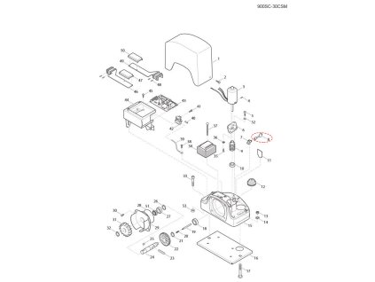 ba60bb774069815eb0ca3159e698