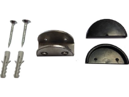 bb5ac98ed6cd52c721acb27e78d2