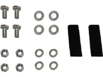 a4c17d35d640984e8ca72131cf61