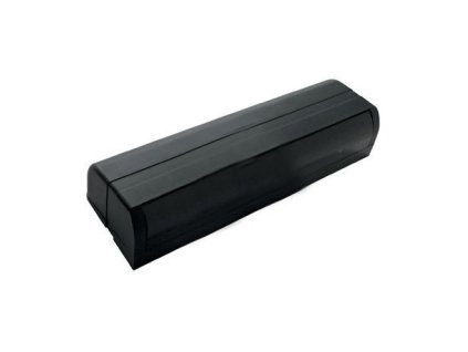 0c48b80526c83f0896bf7eccd906