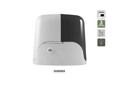 ccb5dbf8ffc20f927920f335c052