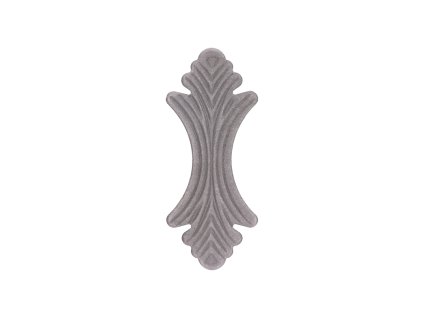 3d27a60c85c87a517a28a013a6ab
