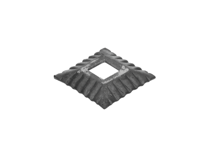 0b40acc79230a6e8980f038061c6