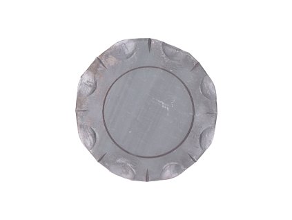 15d0dafd478131900f5ce23b195f