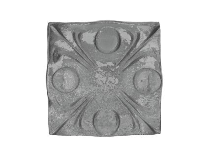 8ce1f532f2e809a3c0eba7d07e14