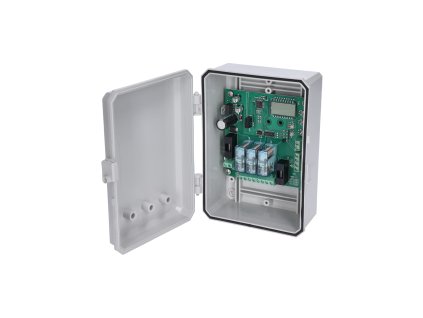 6f96af8a78925cc39ac927c2e1cd