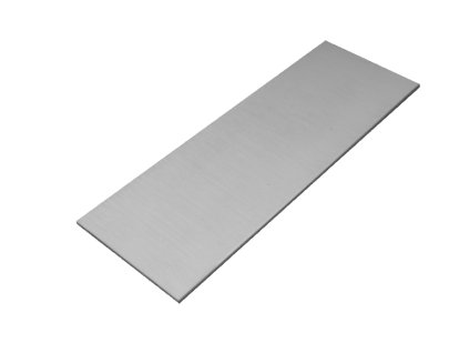 de410d068cd66dcee1a18273891c