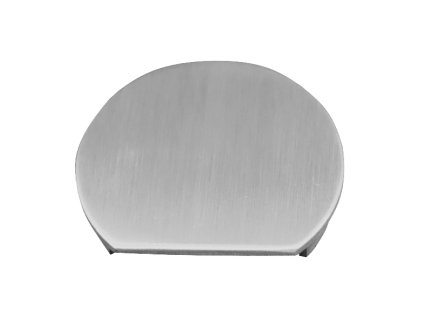 9c5055b7a2910b24e0812414dd7d