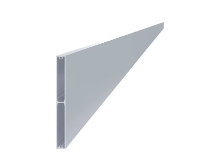 b0c660c88bedc3e92c9408b1b299