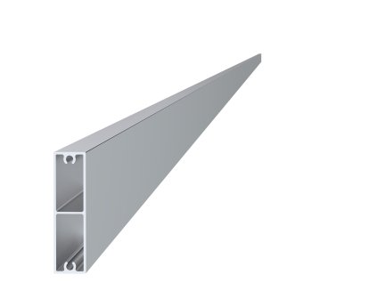 3dacf9a8f84a5457fb751ed59061