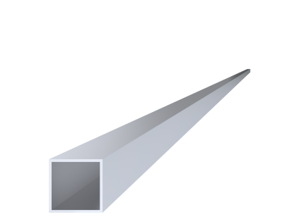 b4ef0a6552ff24e27188e0a05040