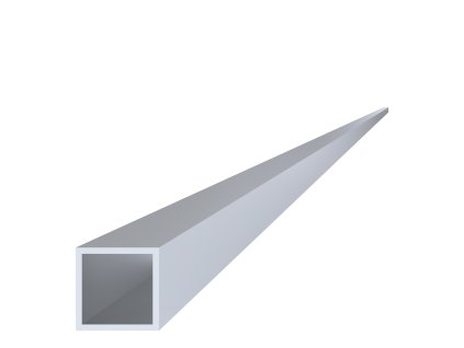 c8e4547afd35d6c8f86cd95bdb12