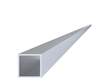 22bbb9e8cdbc4565cf03e7c328ab