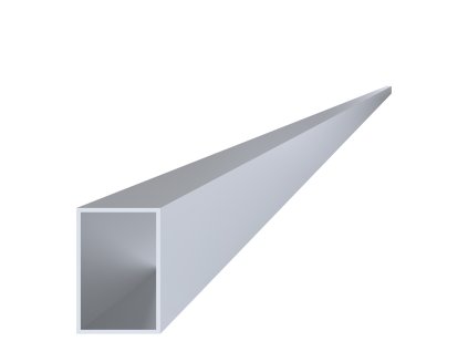 8087bed07ec0645b3d6dc22cfd30