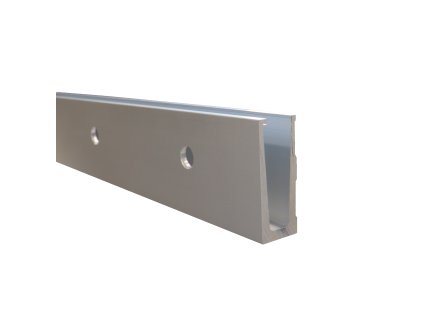 70e28dbf8d0afe0727f7f1dc37f2