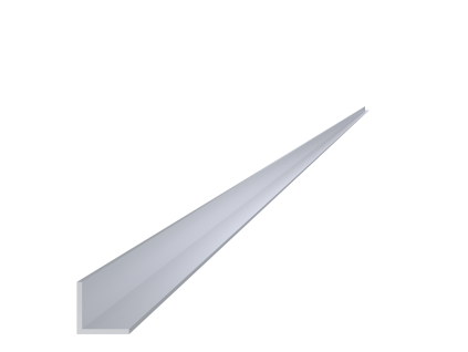7a8acd47e14426ecb3b5e83a5c15