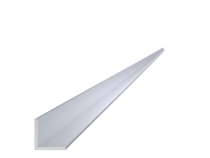 a219c53532b509f5c57f973b9474