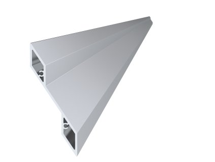 94483c0677049eeacc8b5fe899f4