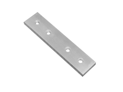 e3f5164d831d62be0acc74859062