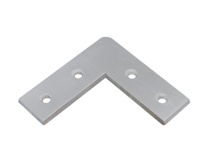 59fff36c4b1ef82ecfef63d9cb8e