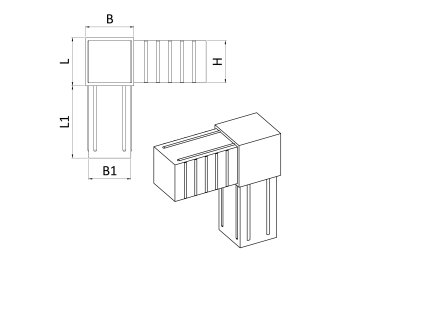 d5260a93178d131603a390857d09