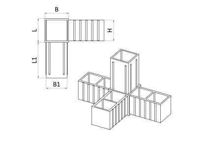 baf21c42c3688cede8baed43a8e6