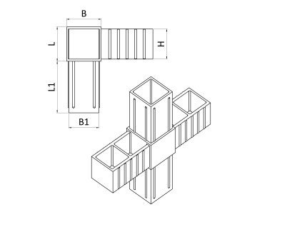 5e8d3b35d4197ff7c690abc4c37d