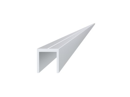 15585991a20e94f36f4844256f61