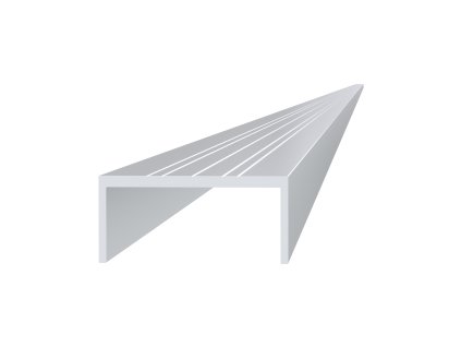 0a89c678533ec04fff2d426293b0