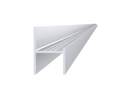 68fcacc9d335839c250889c15092